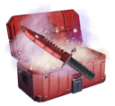 M9 Bayonet Farmer 5%