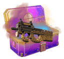 No idea P90 20%