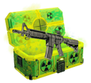 Nuclear Test