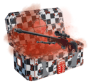 Offshore Vault