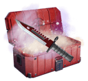 Red Theme Farm 20%