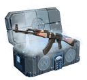 Shadow Gambit