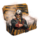 SKINCADE SPECIAL