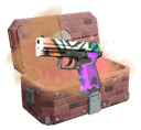 Street Poison
