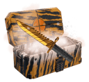 Tiger Theme Farm 20%