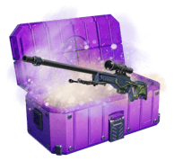 10% GG or BG?