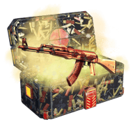AK47