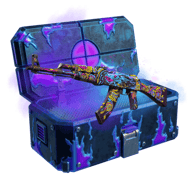 Arcane Essence