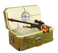 AWP Farmer 17% Profit