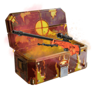 AWP Legend
