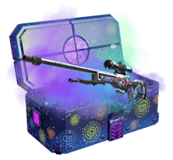 AWP