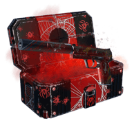 Black Blood