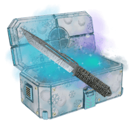 Case Farmer 37%