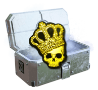 Crown feeder2