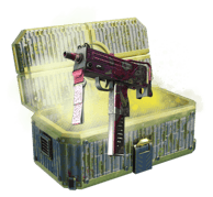 Eco Loadout