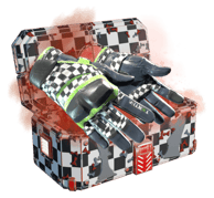 King's Gambit