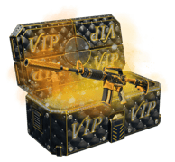 M4 Farmer 20%