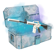 M4A1-S