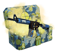 M4A4