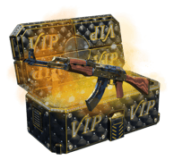 Prestige Elite