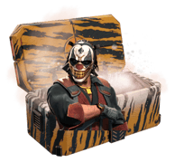SKINCADE SPECIAL