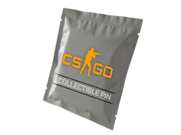 Collectible Pins Capsule Series 2