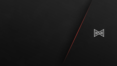 Mettlestate Wallpaper 2