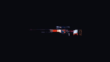 AWP Unite