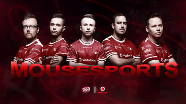 Mousesports