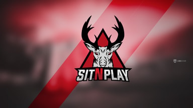 sitNplay