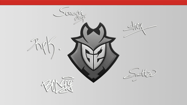 G2 Signatures
