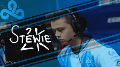 Stewie2K wallpaper By Ronofar