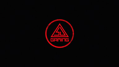 sjgaming