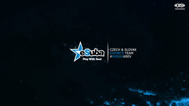 eSuba Wallpaper