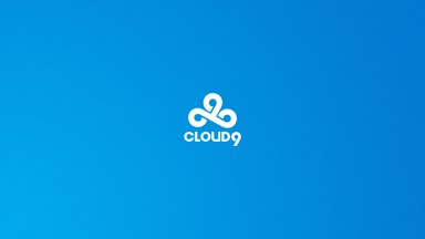 Cloud 9 Wallpaper