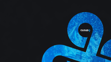 Cloud 9 Wallpaper 2