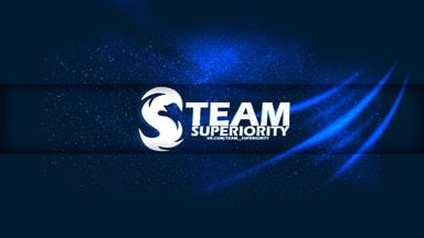 Superiority.eSport