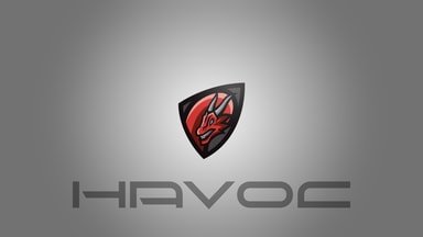 Havoc