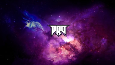 PRO 100 4k