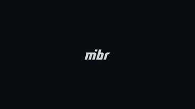mibr simple