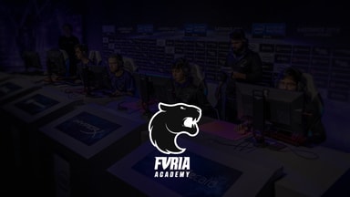 Furia Academy