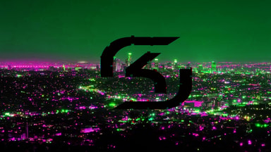 SK Gaming