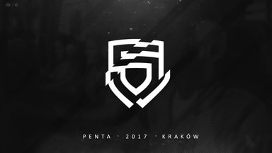 Penta | Kraków 2017