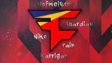 FAZECLAN