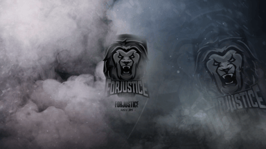 ForJustice Esports