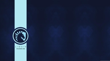 Team_liquid_esl_cologne