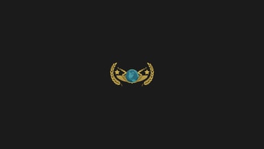 The Global Elite