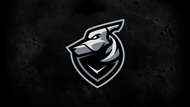 Grayhound