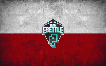 Team E-Bettle