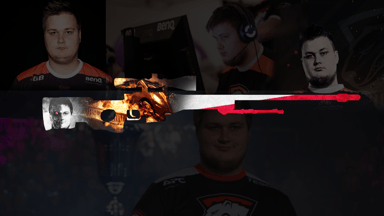 Snax <3